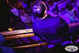 Party 14.07.2017